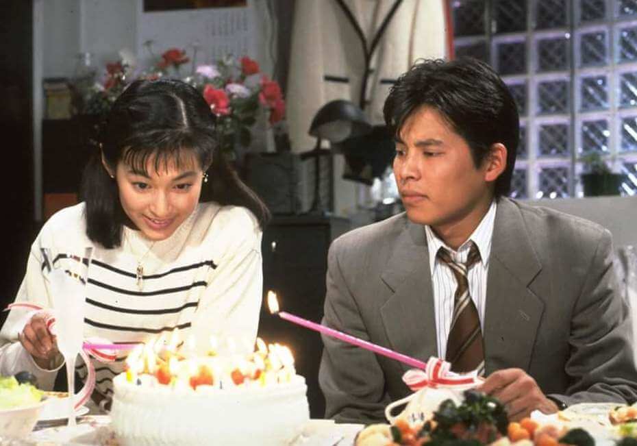 【東京ラブストーリー第5話】あらすじ、ネタバレ！相関図キャストまとめ